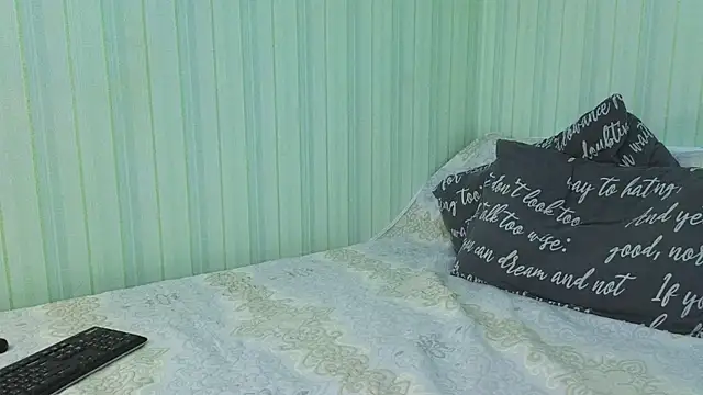 _Lily_'s Live XXX Chat