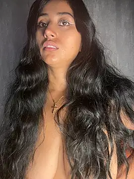 Valentinne_z's Live XXX Chat