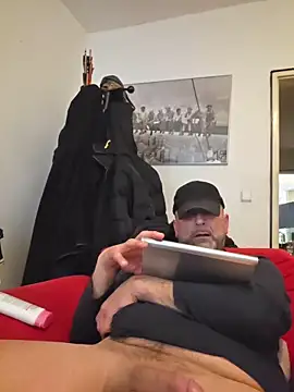 XLstrong – Naživo XXX chat