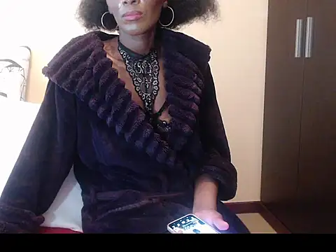 yummycherryxx's Live XXX Chat