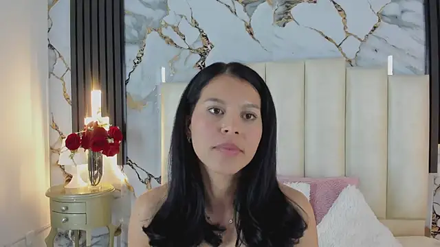 lulumars – Naživo XXX chat