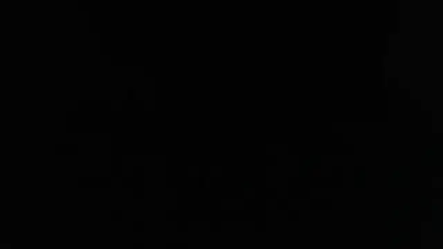 عرض كام alex_blu