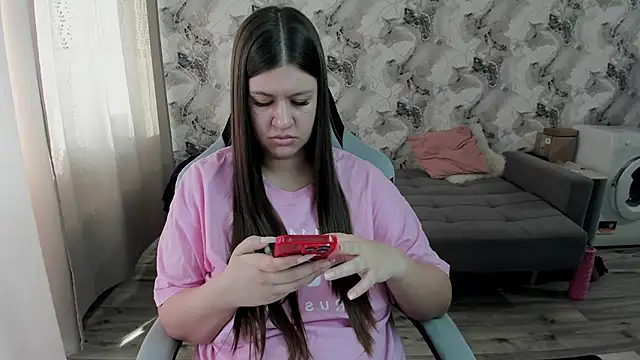 Lis_Kollen – Naživo XXX chat