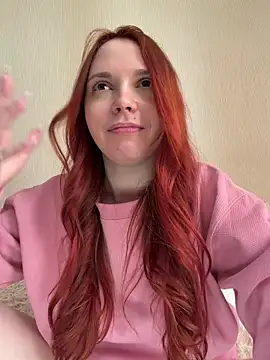 oh_rachel élő XXX-chatje