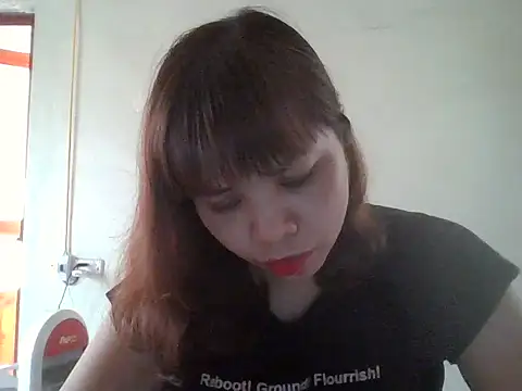 Angela-Eira Live XXX Chat