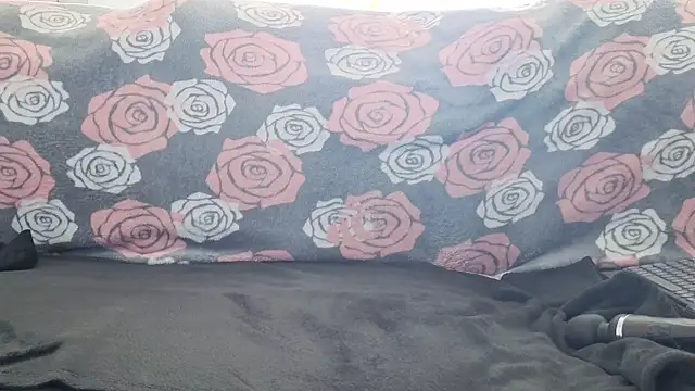 Lunadelisla – webcam-show