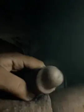 jakaksiaj Webcamshow