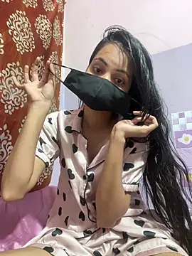 Sandhya_77: вебкам-шоу