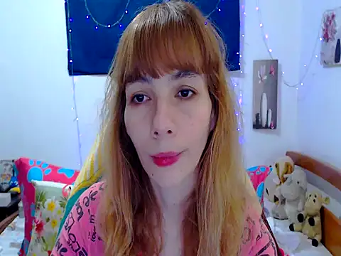 Chat XXX en directo de seraphinewhite