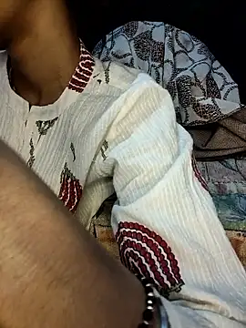 AYUSHI_03のライブXXXチャット