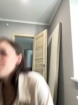 FlexboxDoll 现场XXX聊天