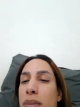 ofjuliaa webcam show