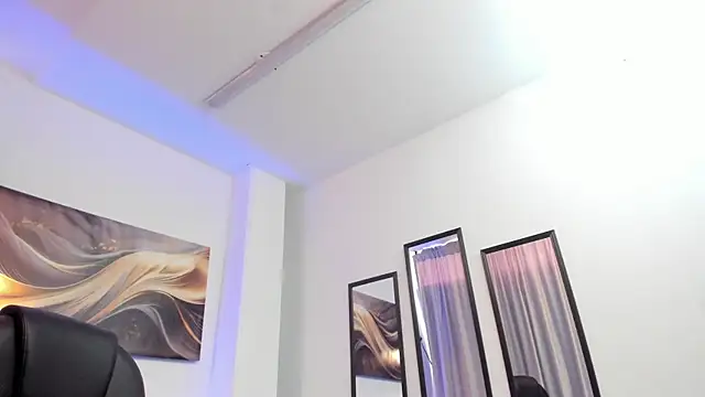 Živý XXX chat Tommas_Jhonson