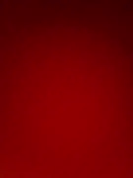 Sexy_aakanshaのライブXXXチャット