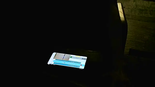 FiSTALiTY – Kamerová šou