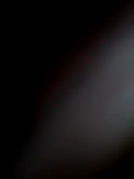 Chat XXX ao vivo de -Matina-