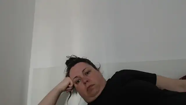 WendyRhoades Obrolan Langsung XXX