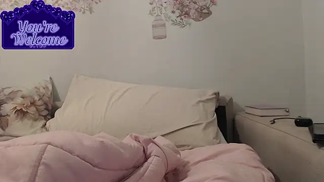 martachatte Obrolan Langsung XXX