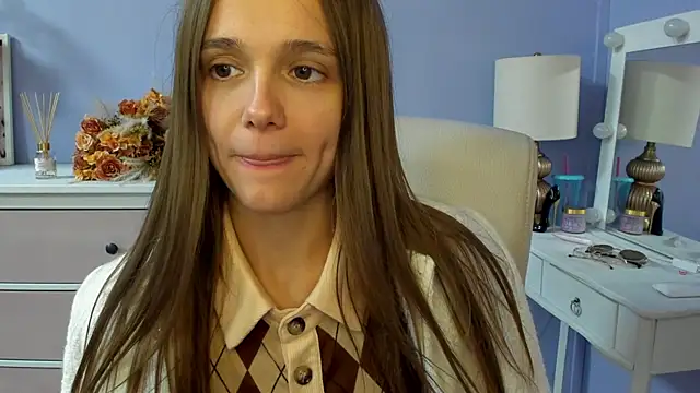 dirtyxEmily 라이브 XXX 채팅