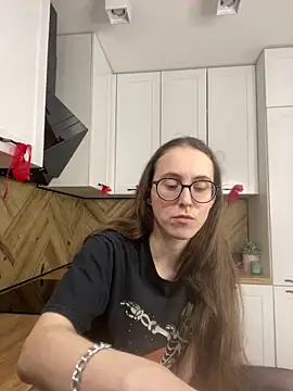 MartiniiSelenna – Live XXX-chat