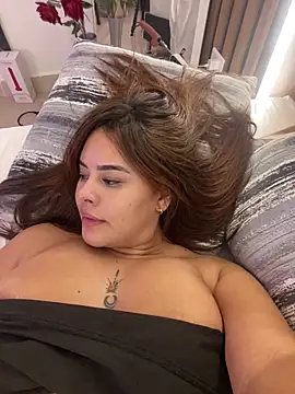 Czat XXX na żywo – katy_ruiz