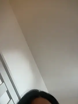 Milana_UK's Webcam Show