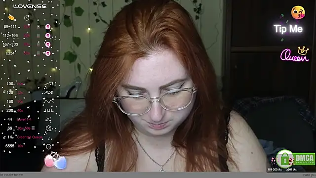 Alicia_love00n Live XXX chat