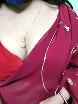 naughty_nataasa's Webcam Show