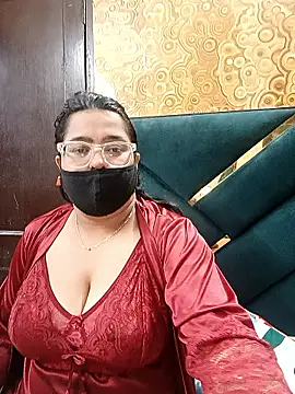 GangbangCouple live XXX chat