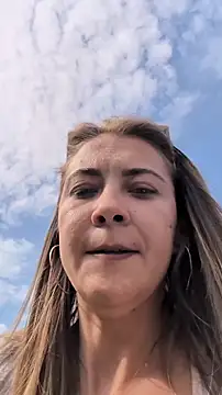 Webkamerová show Risky_julia2330