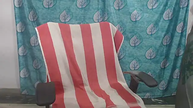 Sophia_your লাইভ XXX চ্যাট