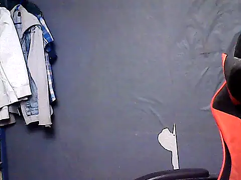 sweet_sexyasian69 라이브 XXX 채팅