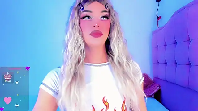 Shiaki_04のウェブカメラショー