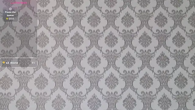 Chat +18 de Betty_Blamee ao vivo