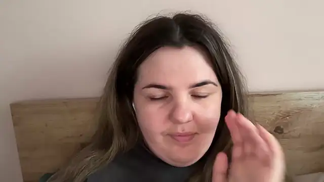 Show Webcam de Inkognitoc