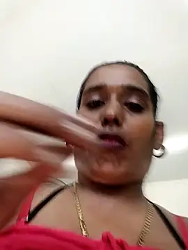 Baby_P 现场XXX聊天