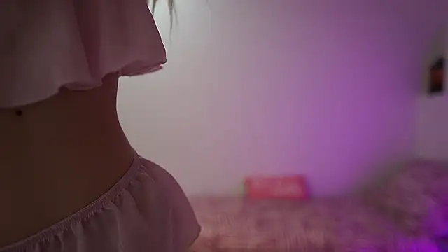 Amai__Liu Chat XXX live