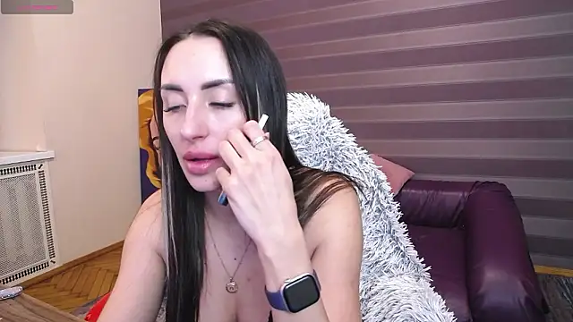 JenniferStone's Live XXX Chat