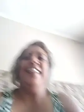 IndianLara 라이브 XXX 채팅