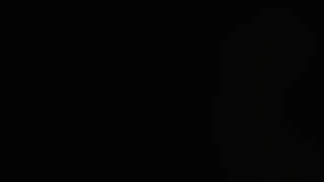 julz_03 Chat XXX in diretta