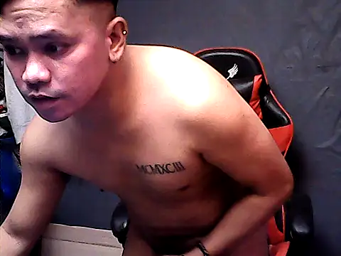 sweet_sexyasian69 网络视讯表演