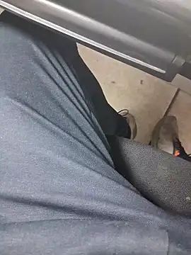 Nabieva12 Live XXX Chat