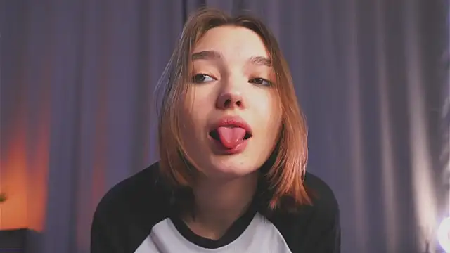 Leyla_crsh Live XXX Chat