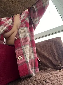 Puzdosia Live XXX-Chat