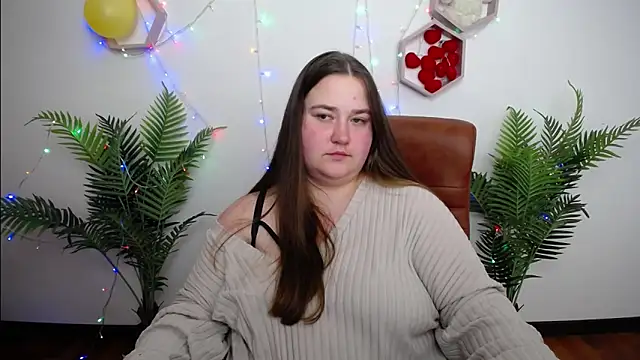 XX_Daniella_XX Live XXX-Chat