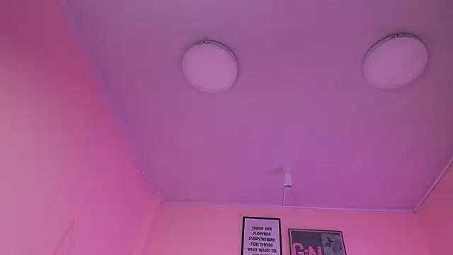 Camila_Rivers 라이브 XXX 채팅