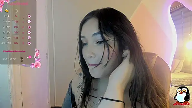 cristal__hot_1 Obrolan Langsung XXX