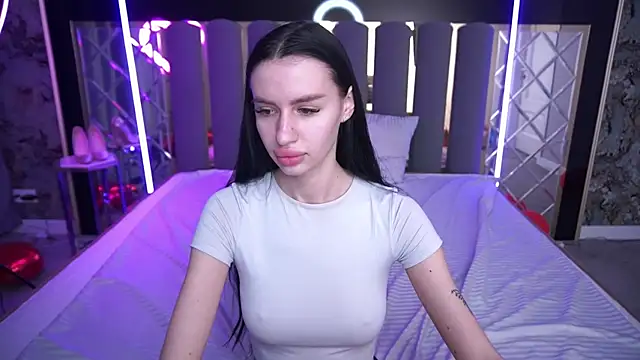 Snow_WhiteeeX Chat XXX live