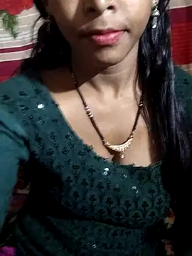 Živý XXX chat Itz_Aisha__