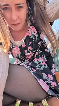 Chat XXX Live Risky_julia2330